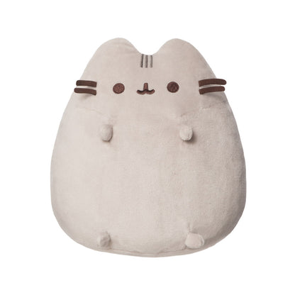 Pusheen siedzący 23cm