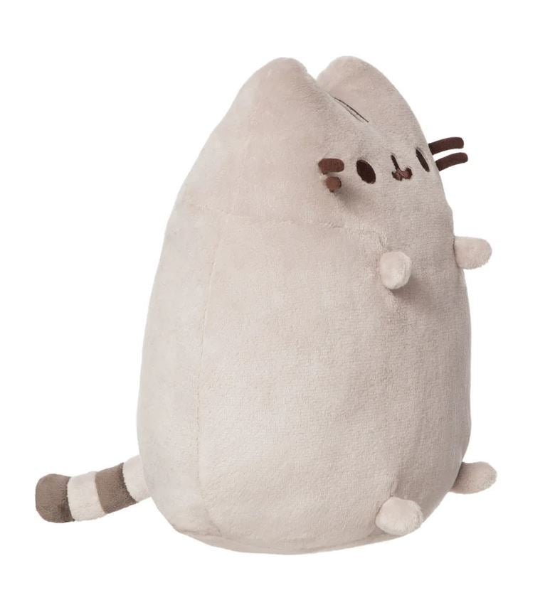Pusheen siedzący 23cm