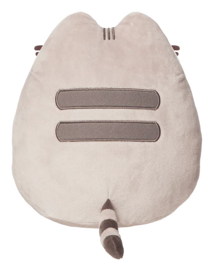 Pusheen siedzący 23cm