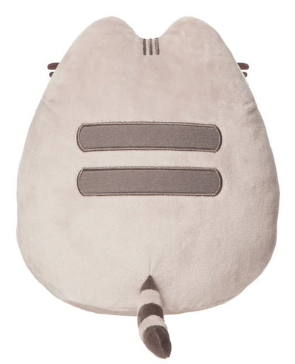Pusheen siedzący 23cm
