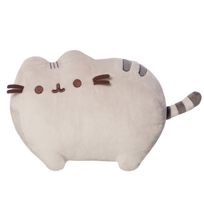 Pusheen Classic 24cm