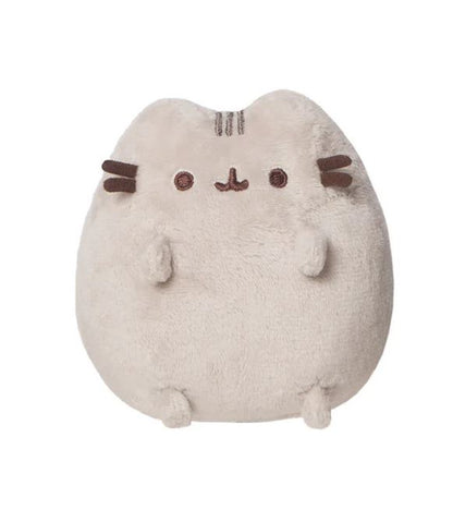 Pusheen Sitting small 13cm 61489 P-223 14895