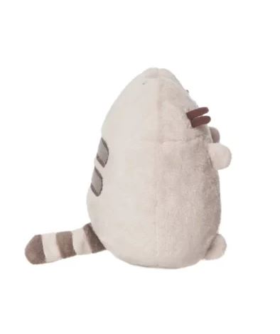 Pusheen Sitting small 13cm 61489 P-223 14895
