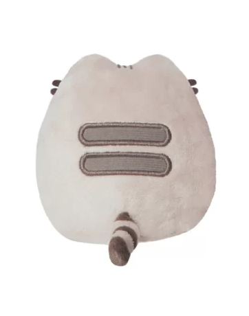 Pusheen Sitting small 13cm 61489 P-223 14895