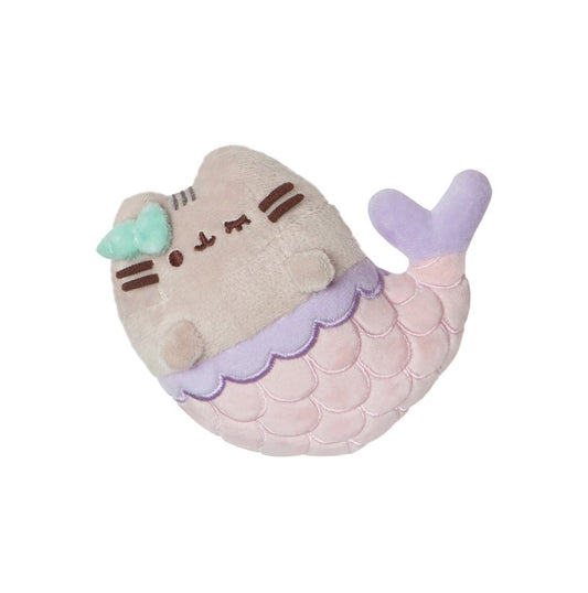 Pusheen small Marmaid 14cm P-225 15168