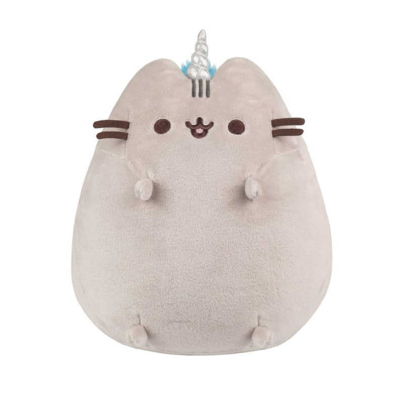 Pusheenicorn sitting 24cm 61529 P-233 15298