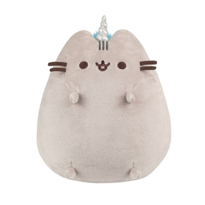 Pusheenicorn sitting 24cm 61529 P-233 15298