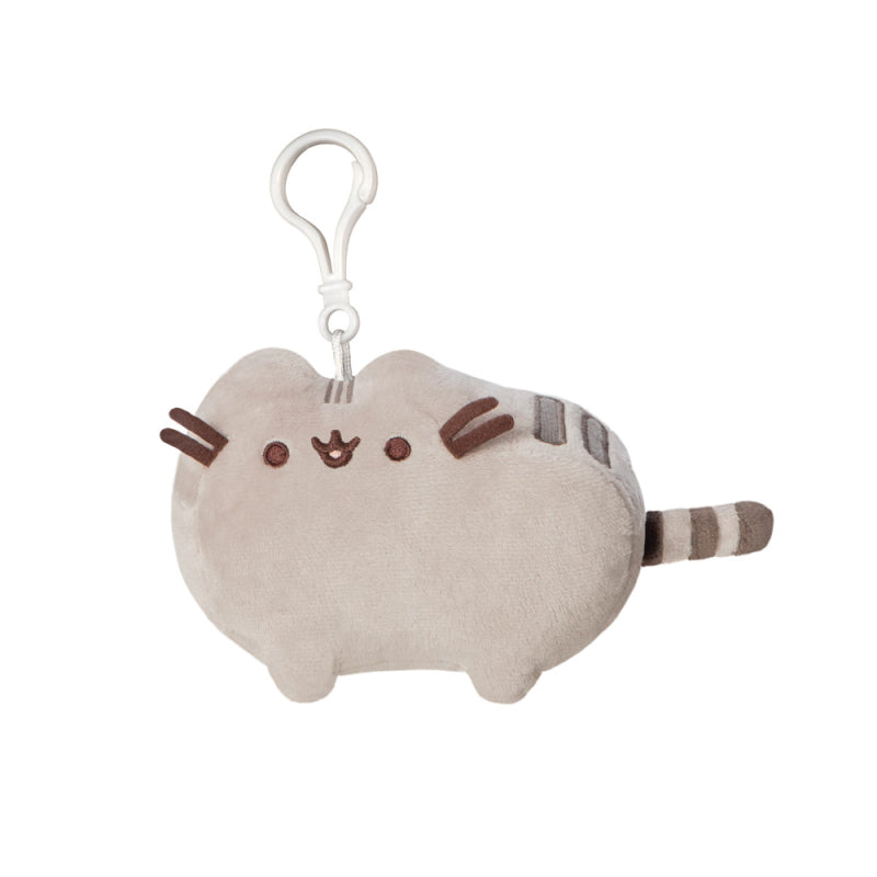 Pusheen Classic brelok 14cm P-234 15342