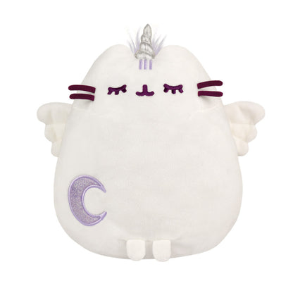 Maskotka pusheenicorn super jednorożec siedzący 24cm