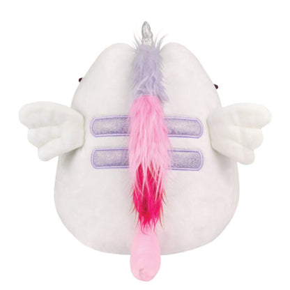 Maskotka pusheenicorn super jednorożec siedzący 24cm