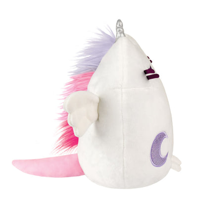 Maskotka pusheenicorn super jednorożec siedzący 24cm