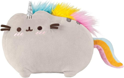 Pusheenicorn blushing 24cm