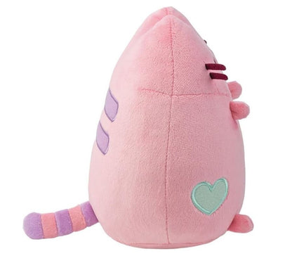 Pusheen Pink pastel 18cm 61560 P-238 15601