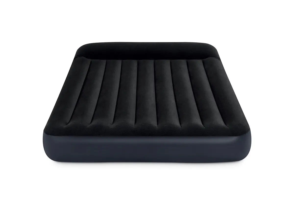 Materac pillow rest queen 152x203x25