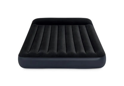 Materac pillow rest queen 152x203x25