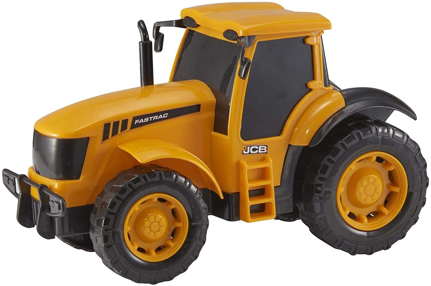 TEAMSTERZ JCB transporter św/dźw 1416416