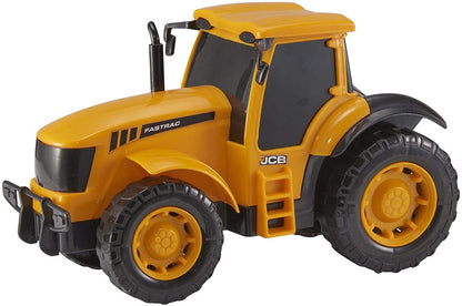 TEAMSTERZ JCB transporter św/dźw 1416416