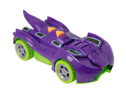TEAMSTERZ auto Monst Kobra św/dżw 1417456 /12