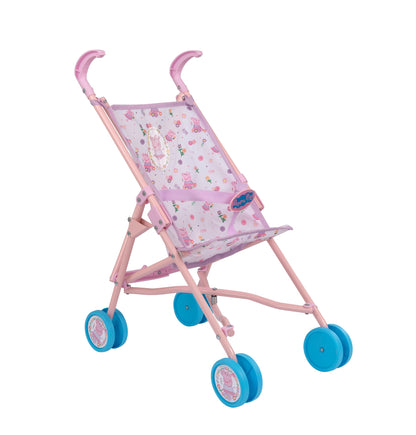 PEPPA PIG spacerówka 1423627