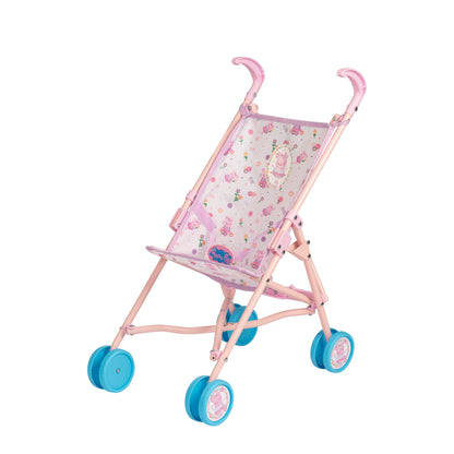 PEPPA PIG spacerówka 1423627