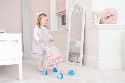 PEPPA PIG spacerówka 1423627