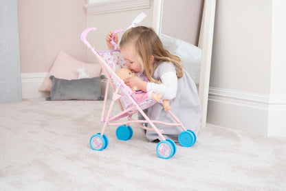 PEPPA PIG spacerówka 1423627