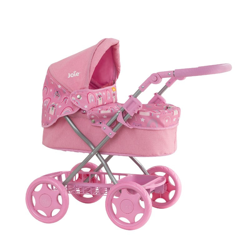 JOIE wózek głęboki junior+torba 1424052 /4