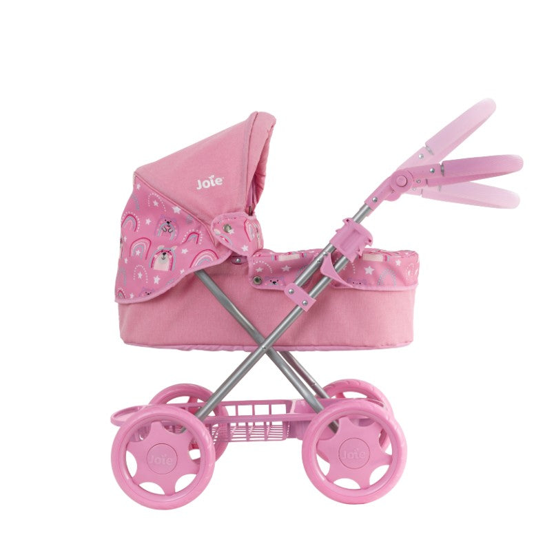 JOIE wózek głęboki junior+torba 1424052 /4
