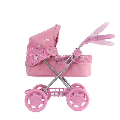 JOIE wózek głęboki junior+torba 1424052 /4