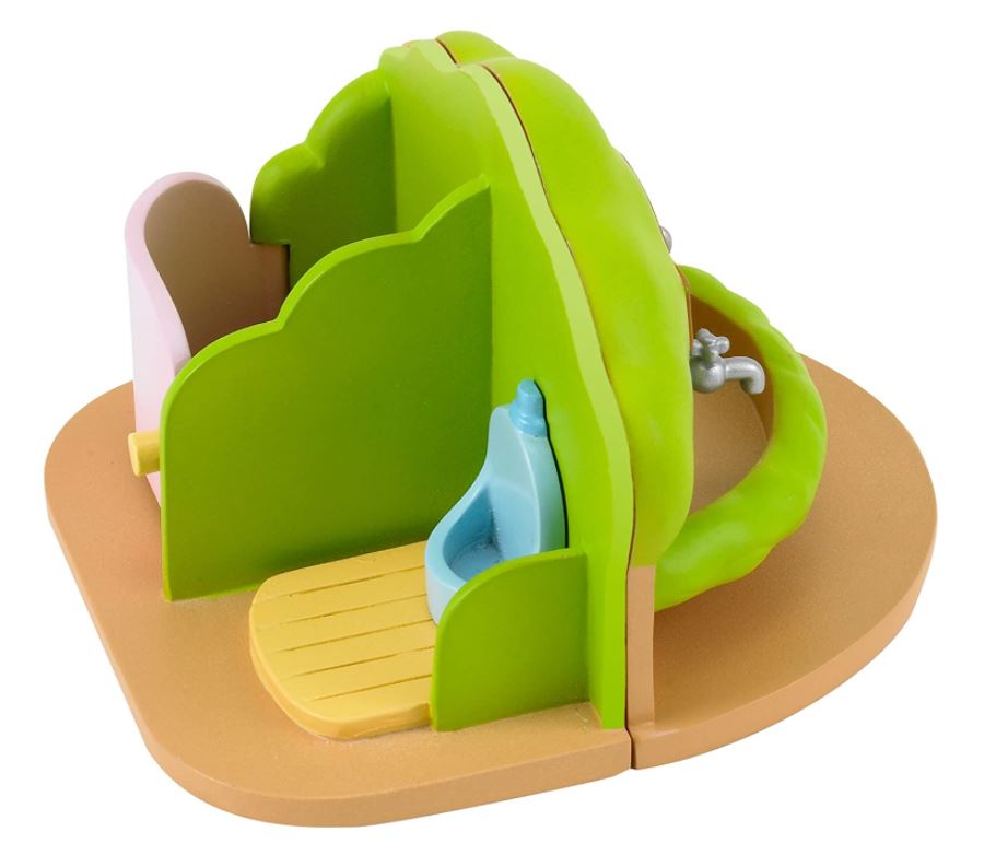 SYLVANIAN Przedszkolna toaleta 04720
