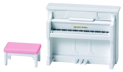 SYLVANIAN Pianinko 05147