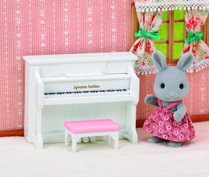 SYLVANIAN Pianinko 05147