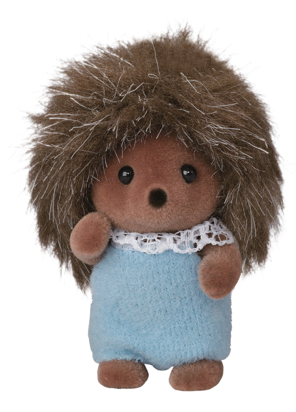SYLVANIAN domek jeża 05453 54536