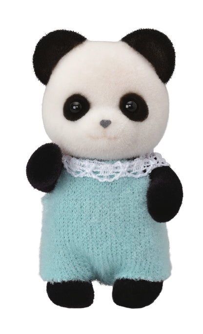 Sylvanian Zabawna karuzela gwiazda