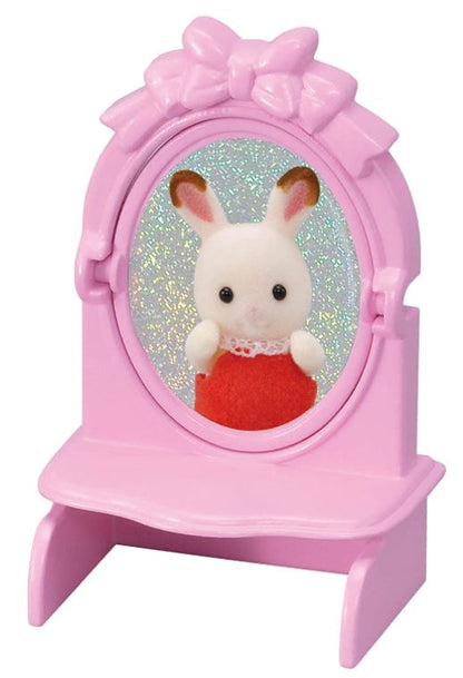 SYLVANIAN Królewska Karoca 05543