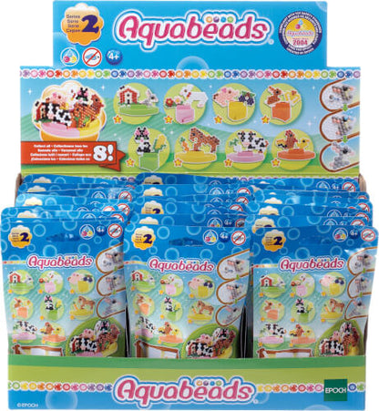 AQUABEADS Surprise Pack 31585
