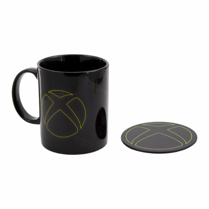 XBOX kubek ceramiczny 99724