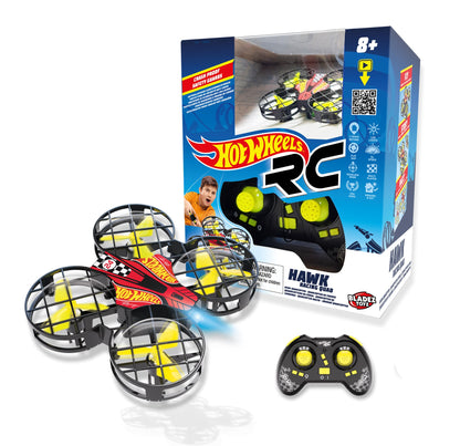 HW BLADEZ dron Hawk BTHW-Q02 /6