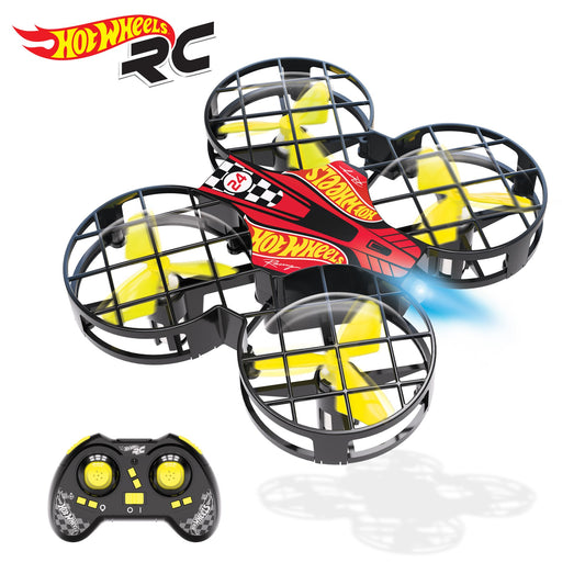 HW BLADEZ dron Hawk BTHW-Q02 /6