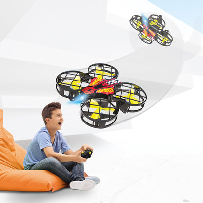 HW BLADEZ dron Hawk BTHW-Q02 /6