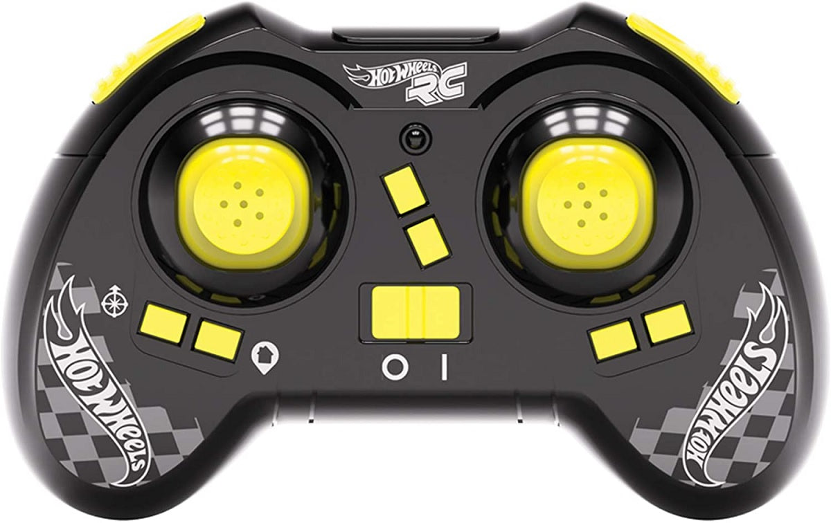 HW BLADEZ dron Hawk BTHW-Q02 /6