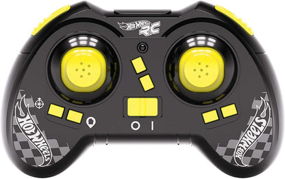 HW BLADEZ dron Hawk BTHW-Q02 /6