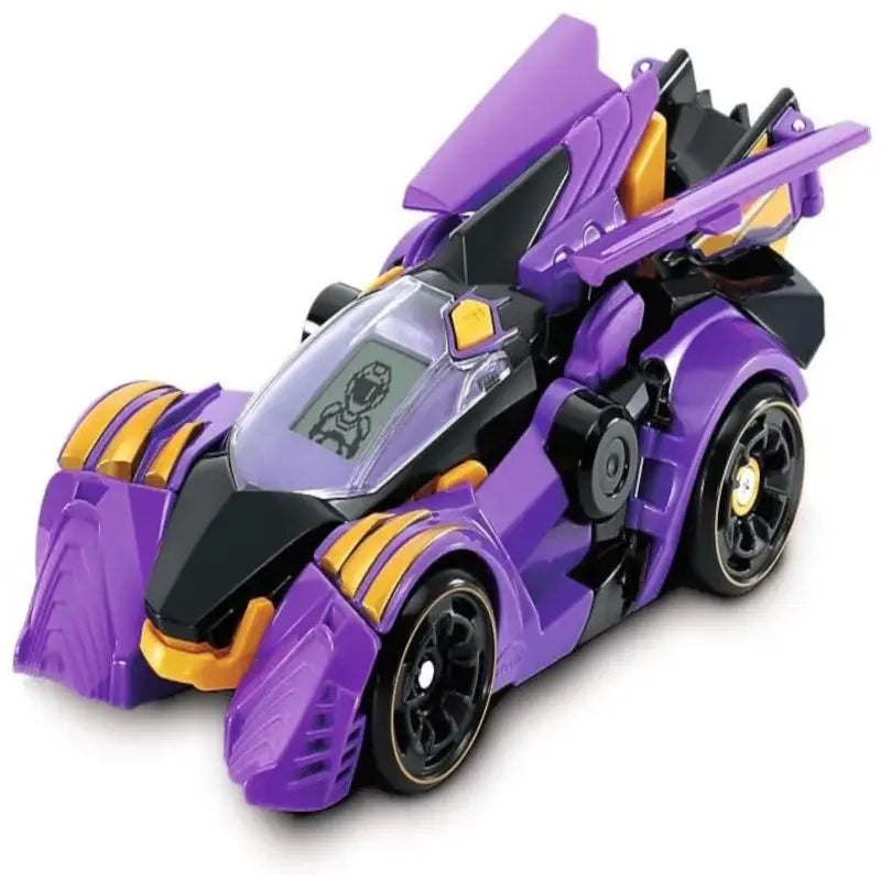 V-tech motozaury spinozaur brutor