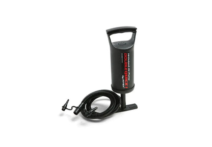Ponton Challenger 2 set 236x114x41 68367
