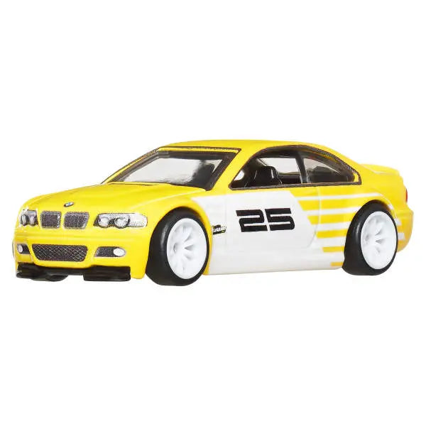 Hot Wheels Premium - Team transport z lawetą