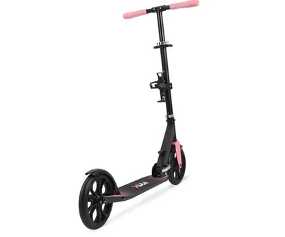Hulajnoga miejska Scooter Ultimate Pink
