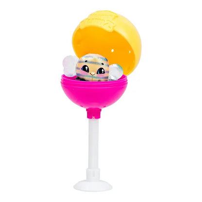 Cookeez Makery YumYummz - Lizak pojedynczy