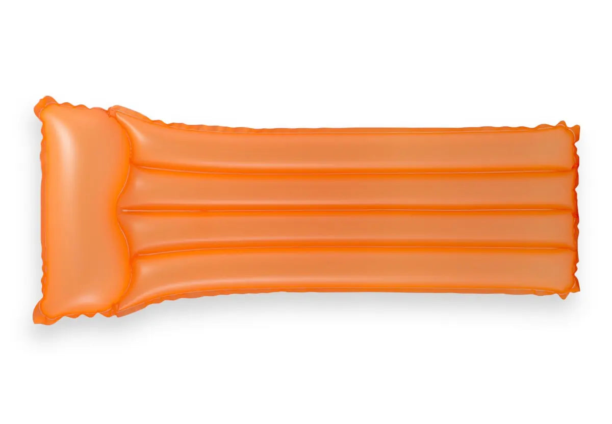 Intex materac neon 183x76
