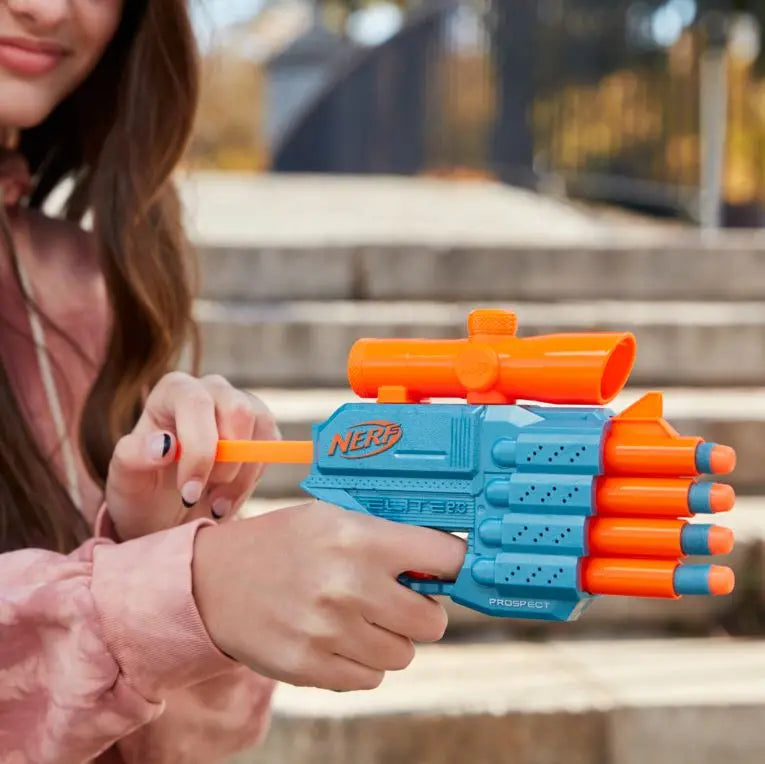 Nerf elite 20 prospect qs 4