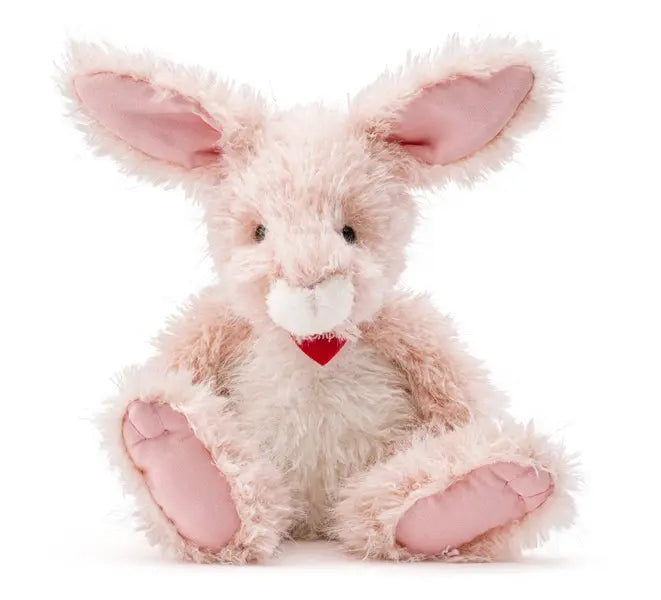 WOODYLAND LUMPIN Króliczek Bibiane 40cm 42572